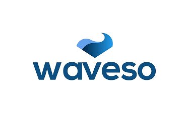 Waveso.com